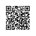 SI5356A-B02861-GM QRCode