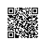 SI5356A-B02862-GM QRCode