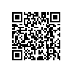 SI5356A-B02997-GM QRCode