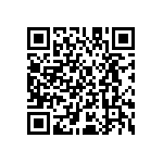 SI5356A-B02997-GMR QRCode