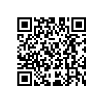 SI5356A-B02999-GM QRCode