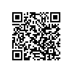 SI5356A-B03215-GM QRCode