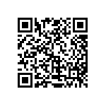 SI5356A-B03215-GMR QRCode