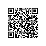 SI5356A-B03282-GM QRCode