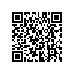 SI5356A-B03282-GMR QRCode