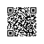 SI5356A-B03699-GM QRCode