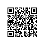 SI5356A-B03699-GMR QRCode