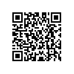 SI5356A-B04129-GM QRCode