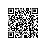 SI5356A-B04355-GMR QRCode