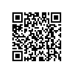 SI5356A-B04356-GM QRCode