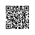 SI5356A-B04357-GM QRCode