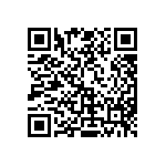 SI5356A-B04357-GMR QRCode