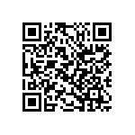 SI5356A-B04388-GM QRCode