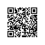 SI5356A-B04388-GMR QRCode
