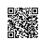 SI5356A-B04592-GM QRCode