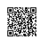 SI5356A-B04592-GMR QRCode