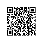 SI5356A-B04593-GM QRCode