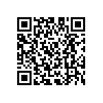 SI5356A-B04607-GM QRCode