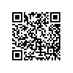 SI5356A-B04607-GMR QRCode