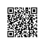 SI5356A-B04656-GMR QRCode