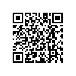 SI5356A-B05090-GMR QRCode