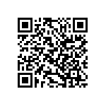 SI5356A-B05140-GM QRCode