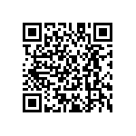 SI5356A-B05140-GMR QRCode