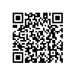 SI5356A-B05152-GM QRCode