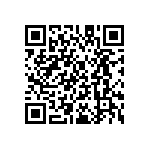 SI5356A-B05915-GMR QRCode