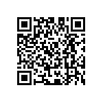 SI5356A-B06082-GM QRCode