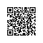 SI5356A-B06082-GMR QRCode