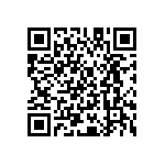 SI5356A-B06084-GMR QRCode