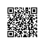 SI5356A-B06104-GMR QRCode
