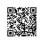 SI5356A-B06371-GMR QRCode