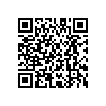 SI5356A-B06425-GMR QRCode