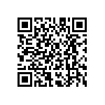 SI5356A-B06671-GMR QRCode