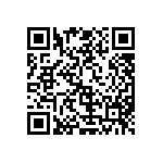 SI5356A-B06720-GMR QRCode