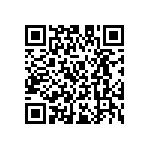 SI5356A-B07175-GM QRCode