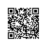 SI5356A-B07441-GMR QRCode