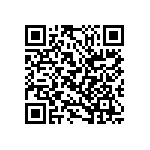 SI5356A-B07446-GM QRCode