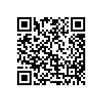 SI5356A-B07446-GMR QRCode