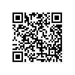 SI5356A-B07448-GMR QRCode