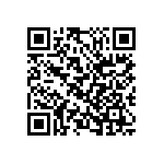 SI5356A-B08458-GM QRCode