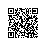 SI5356A-B08662-GM QRCode