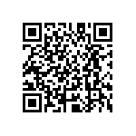 SI5356B-B00322-GMR QRCode