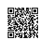 SI5356B-B01139-GM QRCode