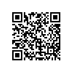 SI5356B-B01139-GMR QRCode