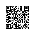 SI5356B-B01273-GMR QRCode