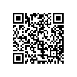 SI5356B-B01728-GMR QRCode