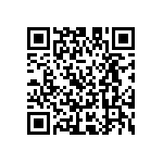 SI5356B-B02424-GM QRCode